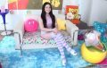 dirtyauditions lola valentine filling lolas hole