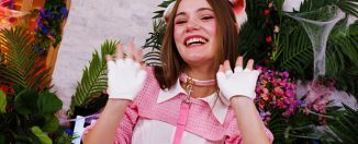 hookuphotshot juniper ren episode 441