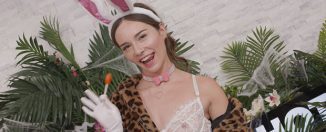 hookuphotshot tess thompson episode 442