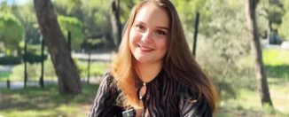 jacquieetmicheltv lily 23 totally lets go