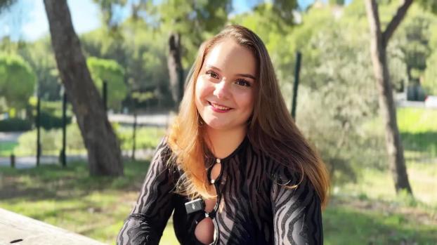 jacquieetmicheltv lily 23 totally lets go