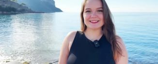 jacquieetmicheltv lily 23 years old from paris