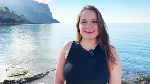 jacquieetmicheltv lily 23 years old from paris