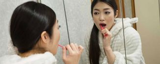 japanhdv ryu eba the perfect horny housewife