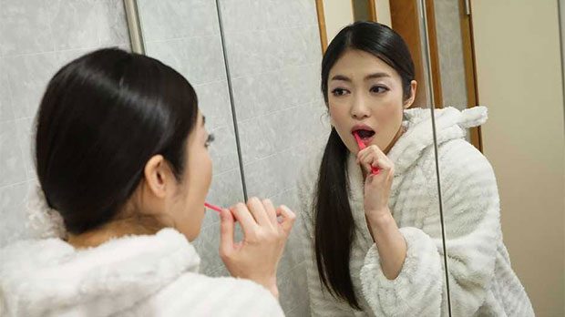 japanhdv ryu eba the perfect horny housewife