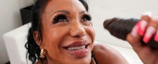 jaxslayhertv ava devine big ass loves anal