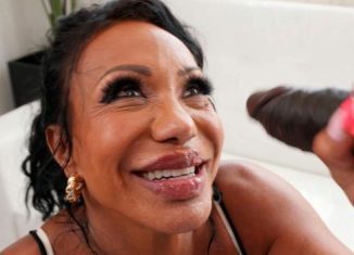 jaxslayhertv ava devine big ass loves anal