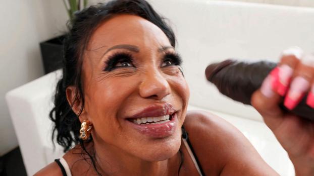 jaxslayhertv ava devine big ass loves anal