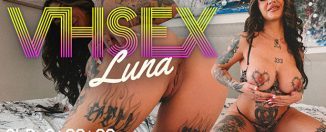 lucidflix luna baby vhsex episode 15