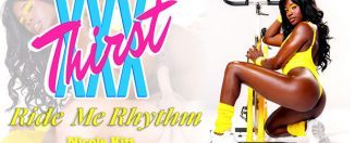 lucidflix nicole kitt ride me rhythm