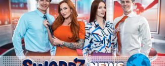 momswap sophia locke erin everheart breaking news we fucked each others stepmoms