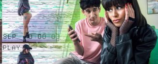 mybabysittersclub ren nuisance so you like exposing yourself