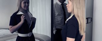 onlytarts nika nut another me