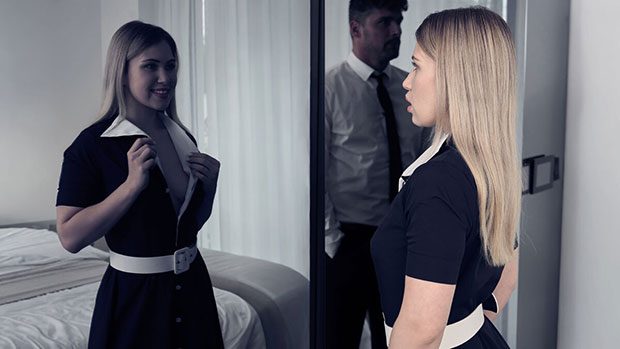 onlytarts nika nut another me