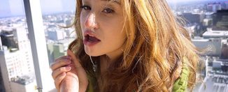 pornfidelity isabella nice play nice