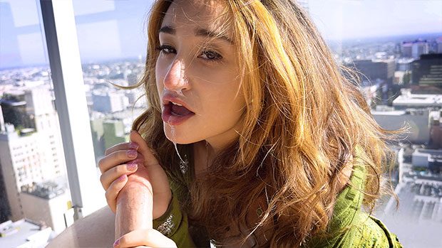 pornfidelity isabella nice play nice