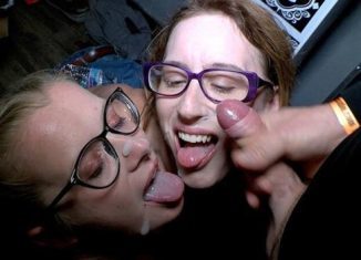 privatesociety misty another great member party