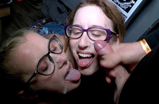 privatesociety misty another great member party