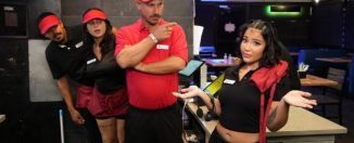 realitykings anais amore brats at work