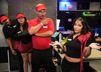 realitykings anais amore brats at work