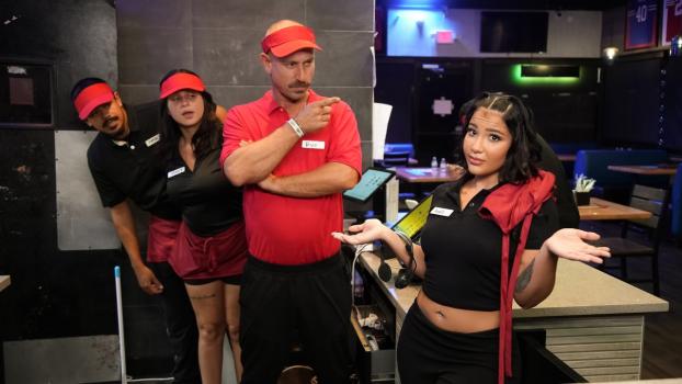 realitykings anais amore brats at work