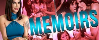 reptylelabs shay sights phoebe kalib memoirs