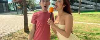 rkprime audrey reid would you fuck me