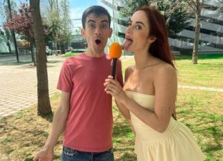 rkprime audrey reid would you fuck me