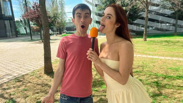 rkprime audrey reid would you fuck me