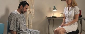 sexandsubmission lily labeau lobotomized fantasies