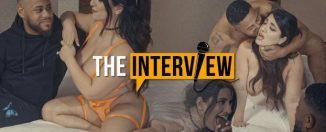 theartemixxx sarah arabic the interview