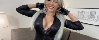 thepovgod bronze goddess goddess in the sheets