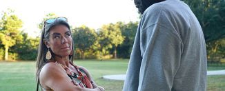 thundercock athena west 33458