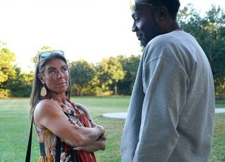 thundercock athena west 33458