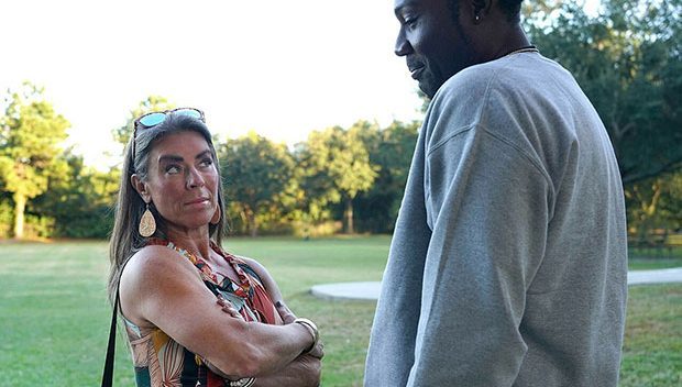 thundercock athena west 33458