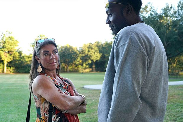 thundercock athena west 33458