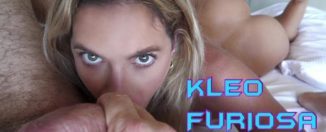 wakeupnfuck kleo furiosa wunf 428