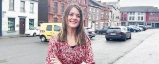 JacquieEtMichelTV Sevy Moon 44 years old from Liège xmoviesforyou yourdailypornvideos