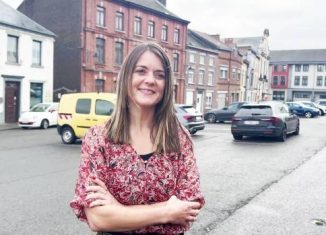 JacquieEtMichelTV Sevy Moon 44 years old from Liège xmoviesforyou yourdailypornvideos