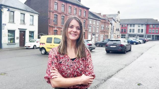 JacquieEtMichelTV Sevy Moon 44 years old from Liège xmoviesforyou yourdailypornvideos JacquieEtMichelTV Sevy Moon 44 years old from Liège xmoviesforyou yourdailypornvideos