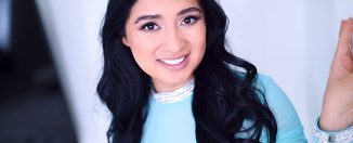 amateurallure ophelia purr young beauty gives head fucks and swallows a thick load