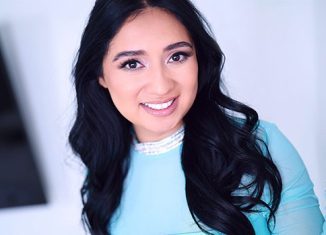 amateurallure ophelia purr young beauty gives head fucks and swallows a thick load