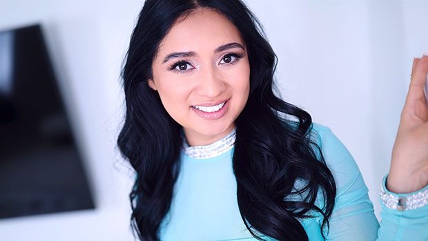 amateurallure ophelia purr young beauty gives head fucks and swallows a thick load