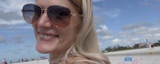 atkgirlfriends riley rose sarasota 4 yourdailypornvideos