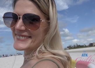 atkgirlfriends riley rose sarasota 4 yourdailypornvideos