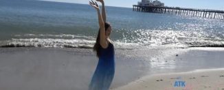 atkgirlfriends violet viper topanga 1 yourdailypornvideos