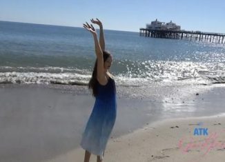 atkgirlfriends violet viper topanga 1 yourdailypornvideos