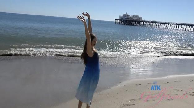 atkgirlfriends violet viper topanga 1 yourdailypornvideos