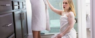 brattysis haley spades stepsisters new dick muzzle s39e1 yourdailypornvideos