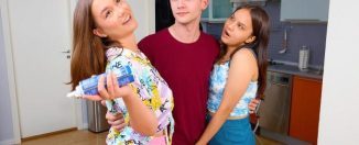 creampieangels emma tatcher hazel grace rumors and sex yourdailypornvideos